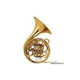 Sell French Horn thumbnail-1