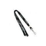 Breakaway Lanyard Neck Strap