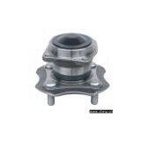 Sell Wheel Hub Unit thumbnail-1