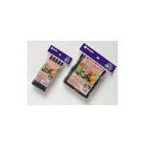 Tomato Stem Clip thumbnail-2