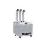 Cold Storage Large Industrial Ultrasonic Humidifier 15L/HR 1500W