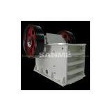 PE Stone Jaw Crusher Machine thumbnail-3