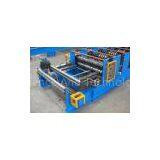 23-50 Stations and High Strength Panasonic Metal Deck Forming Machine