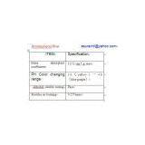 Bromophenol Blue thumbnail-1