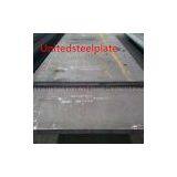 Supply BV/E420,BV/E460,BV/E500,BV/E550, BV/E620, BV/E690 Steel Plate thumbnail-1