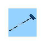 Sell 46pcs Car Puller (China (Mainland)) thumbnail-1