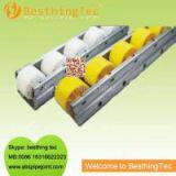 Galvanized Iron Sliding Rail thumbnail-2