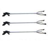 Xuchang Glocal Industry Co.,ltd company overview - view 1 thumbnail