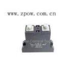 Neng Gong Composite Solid State Relay SSR-250DA-F SSR Relay thumbnail-1
