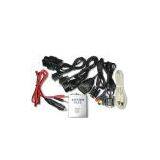 Sell KWP2000 ECU Plus Flahser thumbnail-1