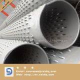 St.steel Well Water Casing Screens thumbnail-3