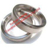 XCMG ZL30G Wheel Loader Parts thumbnail-1