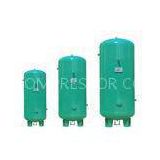 2365 * 800 Air Compressor Tanks With 40 bar Working Pressure