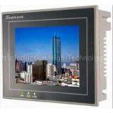 Samkoon Touch Screen thumbnail-1