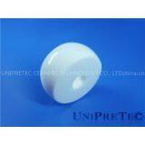 Yttria Stabilized Zirconia Ring thumbnail-1