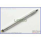 Apollo Seiko DCN-16D Nitrogen Soldering Tip DCN Series Tips Apollo Tips