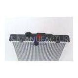 All Aluminium Car Radiators For L200 / L300 / L500 / EF 1990 AT DAIHATSU Radiator thumbnail-1