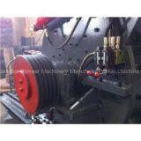 Working Principle of Course Grinding Mill thumbnail-3