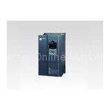 Triple Output 3 Phase Frequency Inverter Stable 11KW 460V Variable AC Drive thumbnail-1