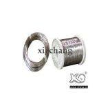 Heating Resistant Wires thumbnail-1