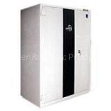 Seal Strip for Cabinets Doors thumbnail-2