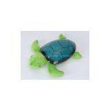 Teilight Sea Turtle thumbnail-1