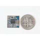 Mini SDIO Wifi+Bluetooth Module,Realtek Bluetooth 4.0 WIFI Module thumbnail-3