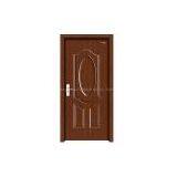 Pvc Door(FD334) thumbnail-1