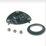 51925.S5A.024 Strut Mounting thumbnail-1