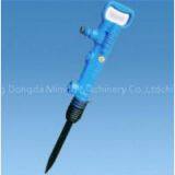 B47 Pneumatic Pick Hammer for Granite thumbnail-1