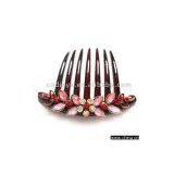 Sell Hair Ornament Jewelry (Hair Comb) thumbnail-1