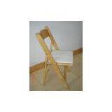 Banquet Chair thumbnail-2