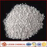 Granular or Powder Potassium Sulphate 99% K2SO4 thumbnail-3