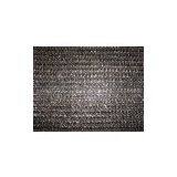 Greenhouse Shade Cloth thumbnail-2
