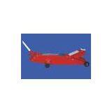 Sell 20t Horizontal Hydraulic Jack (China (Mainland)) thumbnail-1