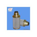 Sell Fuel / Water Separator Filtration Element