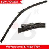 2003-2010 BMW 5 Seriers Car Wipers thumbnail-1