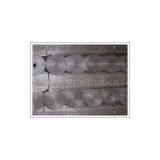 Black Wire Cloth thumbnail-2