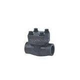 Piston Check Valve(Lift Check Valve) thumbnail-1