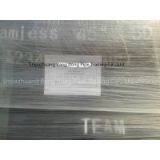 Equal Tee Fittings thumbnail-3