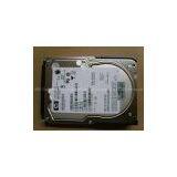 375879-B21 Hot-Plug 36GB 10K Rpm. 2.5