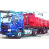 ：Dump TRAILER thumbnail-1