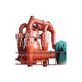 Separator thumbnail-3