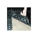 Wearable Rubber Sheet thumbnail-1