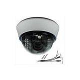 3x Varifocal Synch Focus Security Camera