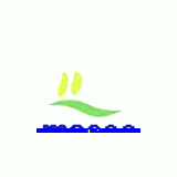 Dalian Masoo International Trading Co., Ltd.