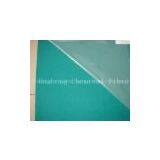 Exhibition Carpet thumbnail-2