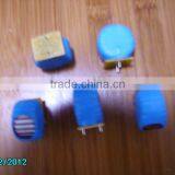 Amorphous EMI Filtration Inductors thumbnail-1