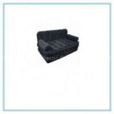 Advertising Product Inflatable Sofa Bed