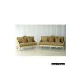 Sell Classical Sofa Set